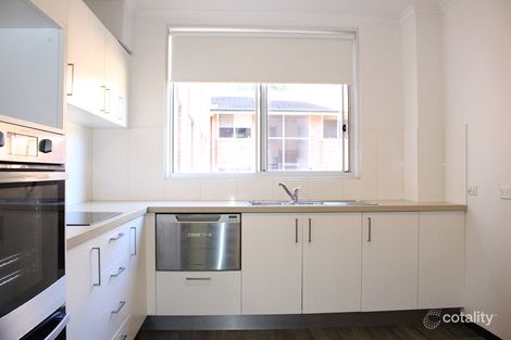 Property photo of 25/24-32 Edensor Street Epping NSW 2121