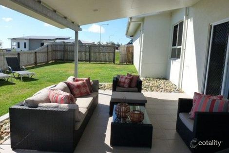 26 Douglas Cres, Rural View, QLD 4740