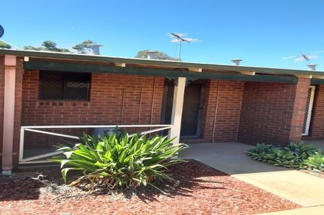 5/11 Piesse St, Boulder, WA 6432