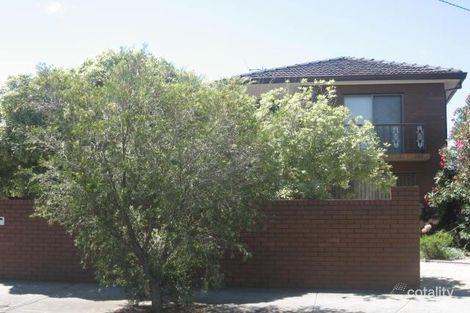 178 Hope St, Brunswick, VIC 3056