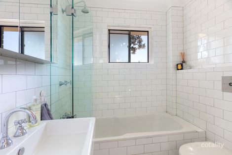 Property photo of 7/38 Soldiers Avenue Freshwater NSW 2096