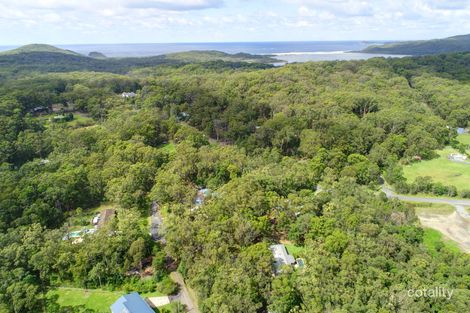 Property photo of 15 Palm Close Smiths Lake NSW 2428