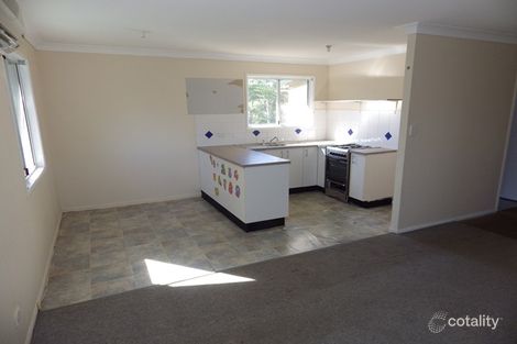 Property photo of 19 Parker Lane North Ipswich QLD 4305