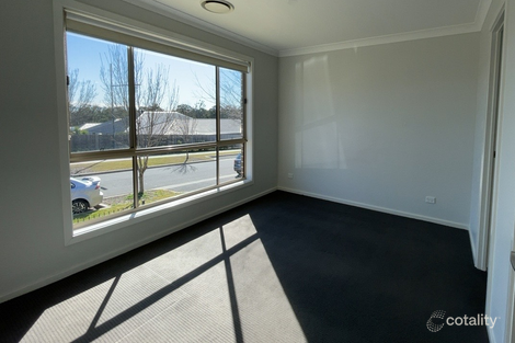 Property photo of 50 Greenbridge Drive Wilton NSW 2571