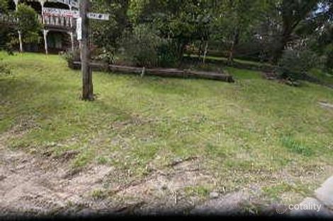 Property photo of 1 Kemp Street Upwey VIC 3158