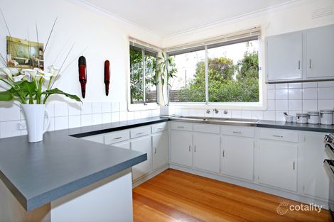 Property photo of 58 Heytesbury Street Herne Hill VIC 3218
