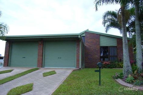 Property photo of 1 Pittman Street Beaconsfield QLD 4740