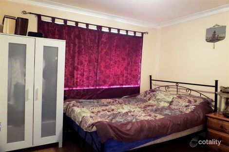 Property photo of 8/109 Dartbrook Road Auburn NSW 2144