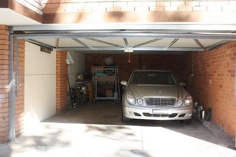 Property photo of 8/109 Dartbrook Road Auburn NSW 2144