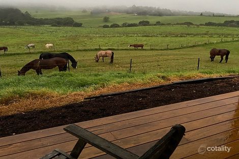 Property photo of 388 Schultz Road Billys Creek NSW 2453