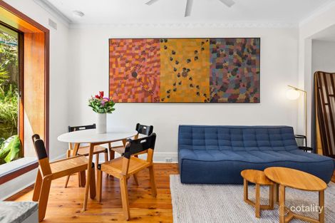 Property photo of 4/140 Brighton Boulevard North Bondi NSW 2026