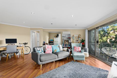 Property photo of 5/15 Parramatta Street Cronulla NSW 2230