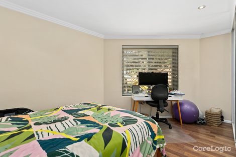 Property photo of 5/15 Parramatta Street Cronulla NSW 2230