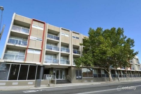 69-79 Buckley St, Seddon, VIC 3011