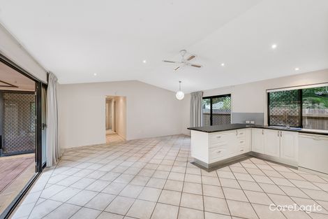 Property photo of 265 Verney Road East Graceville QLD 4075