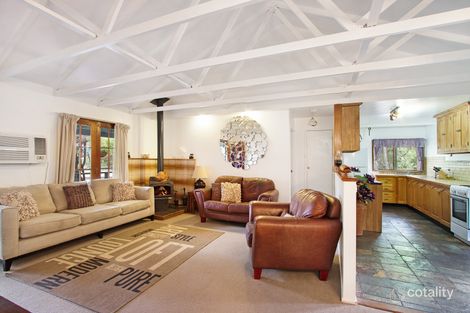 Property photo of 9-11 Nundle Road Woolomin NSW 2340