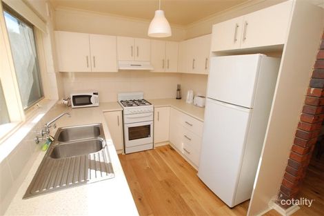 5/24 Price Ave, Lower Mitcham, SA 5062