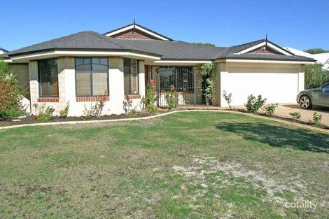 20 Millstream Pl, Success, WA 6164