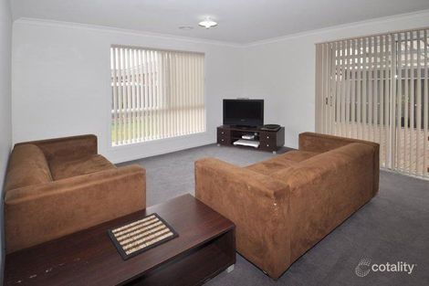 Property photo of 5 Parkview Court Deer Park VIC 3023