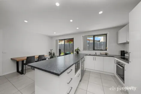 Property photo of 21 Millview Drive Oakdowns TAS 7019