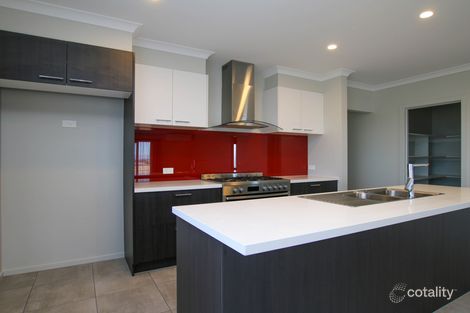 Property photo of 3 Benson Drive Warrnambool VIC 3280