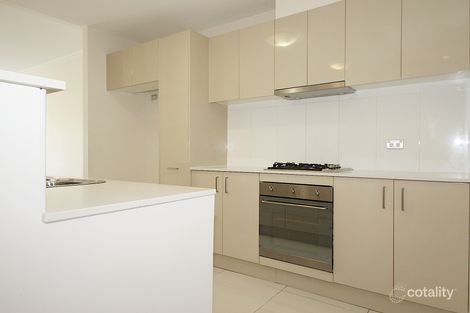 Property photo of 96/15 Young Road Carlingford NSW 2118