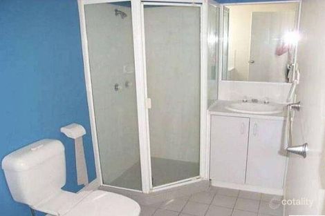 Property photo of 7 Regent Court Mount Coolum QLD 4573