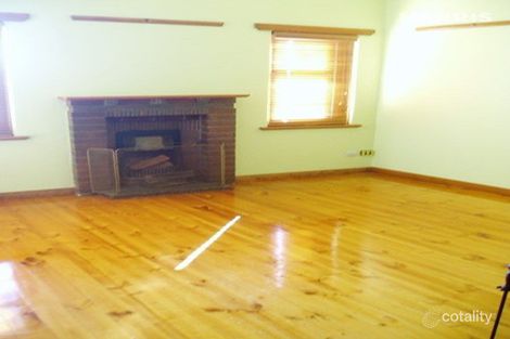 Property photo of 35 Sherriff Street Underdale SA 5032