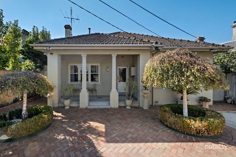 23 Winter St, Malvern, VIC 3144