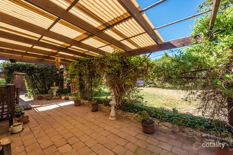 Property photo of 160 Wheeler Crescent Wanniassa ACT 2903