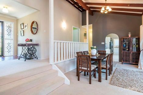 Property photo of 9 Tinaroo Street Durack QLD 4077