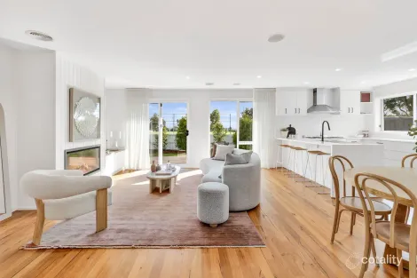 Property photo of 24 Perrett Street Grovedale VIC 3216