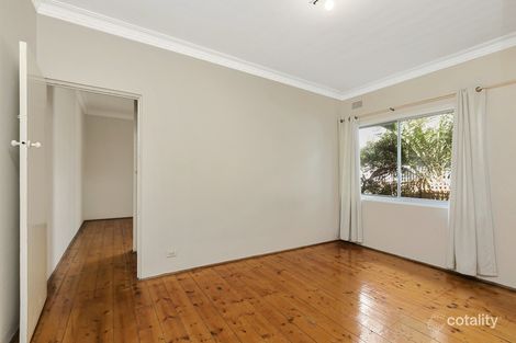 Property photo of 2/14 Hereward Street Maroubra NSW 2035