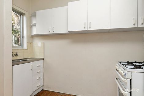 Property photo of 2/14 Hereward Street Maroubra NSW 2035
