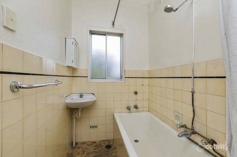 Property photo of 2/14 Hereward Street Maroubra NSW 2035