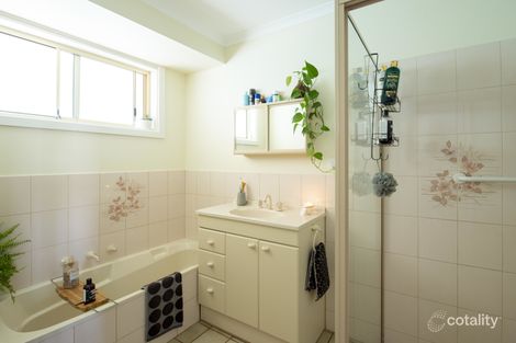 Property photo of 161 Broadway Road Risdon Park SA 5540