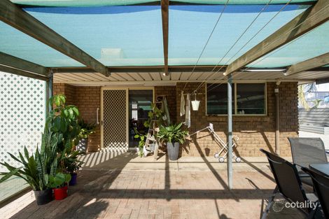Property photo of 161 Broadway Road Risdon Park SA 5540