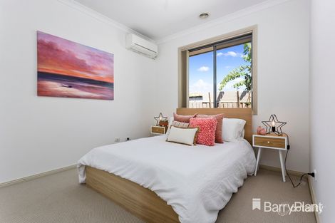 Property photo of 2/20 Byron Street Clayton South VIC 3169