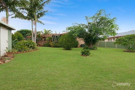 Property photo of 7 Adele Street Alstonville NSW 2477