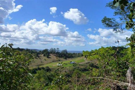 201 Western Ave, Montville, QLD 4560