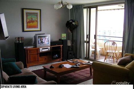 Property photo of 25/245 Main Street Kangaroo Point QLD 4169
