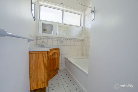 Property photo of 85 Haverfield Street Echuca VIC 3564