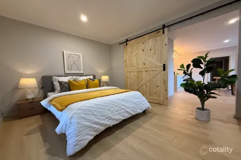 Property photo of 1/27 Morshead Avenue Mount Waverley VIC 3149