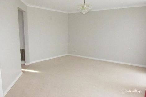 Property photo of 2/19 Field Avenue Edithvale VIC 3196