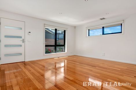 Property photo of 3/2-4 Reynolds Parade Pascoe Vale South VIC 3044