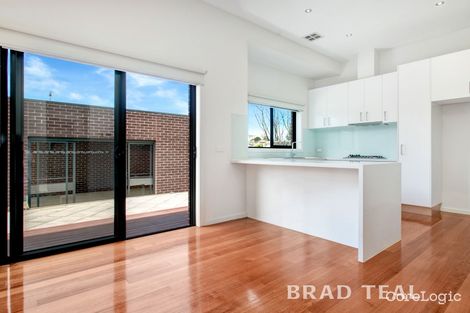 Property photo of 3/2-4 Reynolds Parade Pascoe Vale South VIC 3044