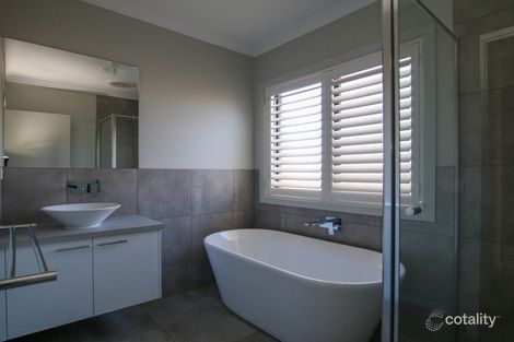Property photo of 3 Benson Drive Warrnambool VIC 3280