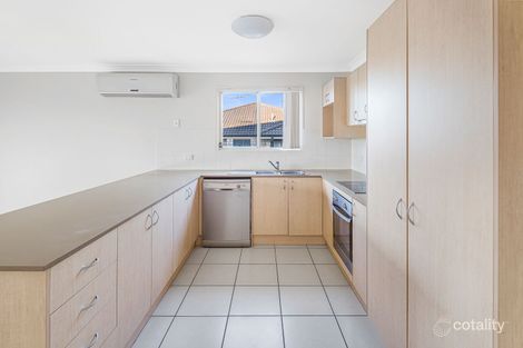 Property photo of 32 Griffin Crescent Collingwood Park QLD 4301