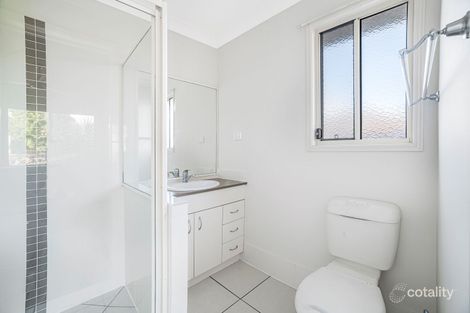 Property photo of 32 Griffin Crescent Collingwood Park QLD 4301