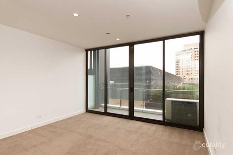 306/31 Malcolm St, South Yarra, VIC 3141